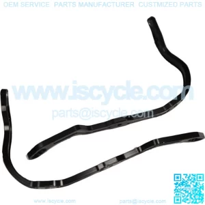 Probend CRM Ultra Replacement Bars With Abrasion Guards