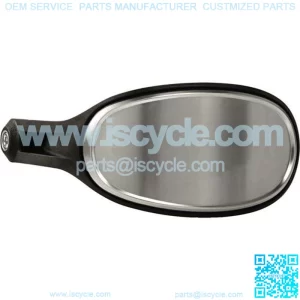 Oblivion Handguards