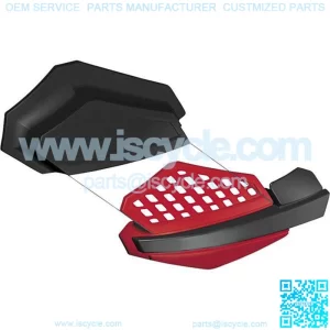 Star Series Hanguard Extension