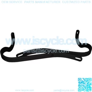 Replacement Endurance Hand Guard Bars