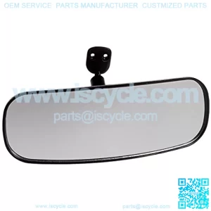 Polaris 2879969 Rear View Mirror