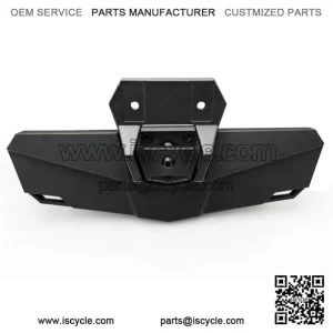 Mirrors UTV Polaris RZR PRO 2020-24 premium