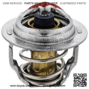 Polaris 3070697 ASSY THERMOSTAT