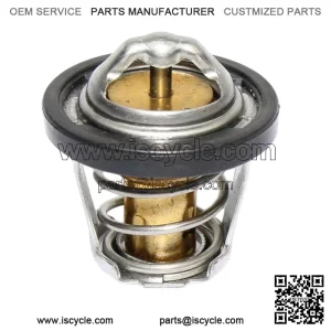 0800-022700 Thermostat For CFMoto CForce X8 ZForce Z5 Z8 Z1000 UForce ATV UTV