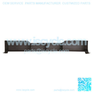 Club Car DS Front Inner Basket Dash Storage Tray