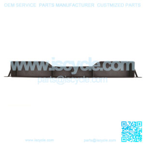 EZGO TXT / PDS Front Inner Basket Dash Storage Tray