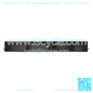 EZGO RXV Front Inner Basket Dash Storage Tray