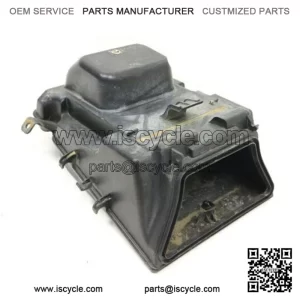 Polaris Sportsman 450 500 570 700 800 Rear Storage Tool Box Trunk 1203104 (For: More than one vehicle)