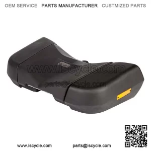 ATV front BOX F101