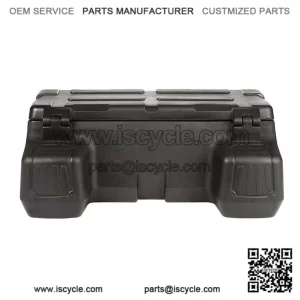ATV rear BOX R301