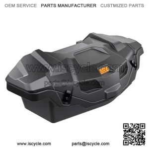 Box rear Can-am Sport trail