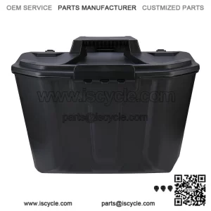 Storage box can-am Defender traxter 715003314