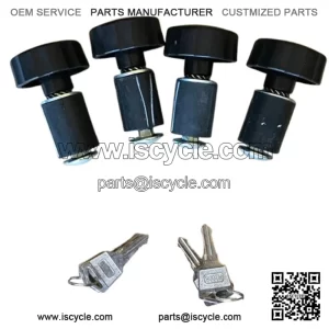 ATV BOX GKA Cfmoto 500 550 600 X5 010_004_00