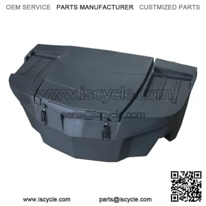 Cargo Box fits 2016-2022 CFMoto Z-Force 500/800/1000