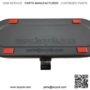 Universal Storage Case, CFMOTO OEM (5BYV-804100-1000)