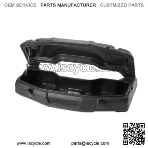 CFMoto 9DQV-806200-3000 Front Box Cf400/500 Base Needed For 400 X4