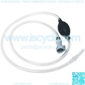 Pump for Pro-Fil Battery Watering Systems for Golf Carts