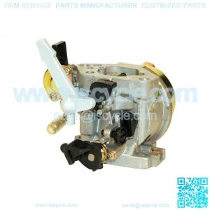 Carburetor For Honda 13196