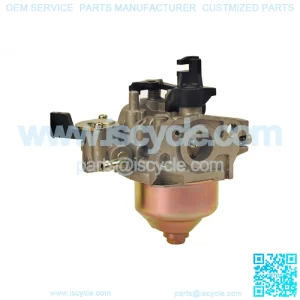 Carburetor For Honda 13201