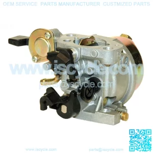 Carburetor For Honda 13202