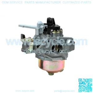 Carburetor For Honda 13197