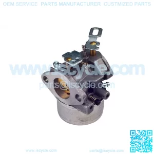 Carburetor For 13143
