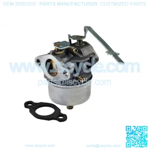 Carburetor For 13147