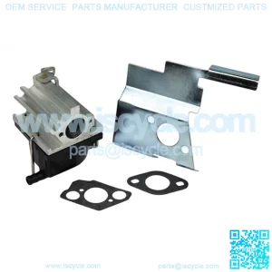 Carburetor For 13148