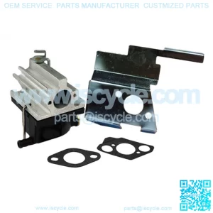 Carburetor For 13151