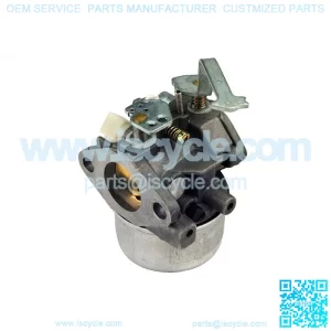 Carburetor For 13154