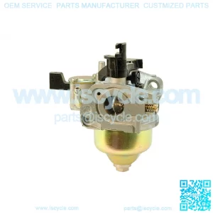 Carburetor For Honda 13192