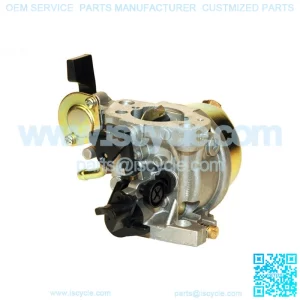 Carburetor For Honda 13200
