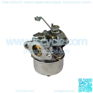 Carburetor For 13146