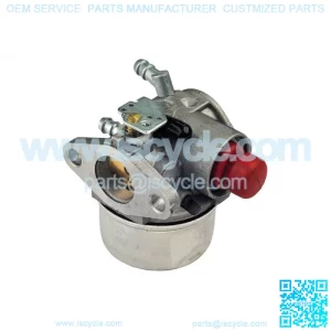 Carburetor For 13150