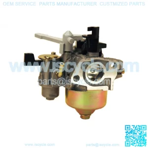 Carburetor For Honda 13194