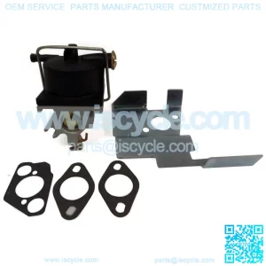 OEM Carburetor Assembly 640020B