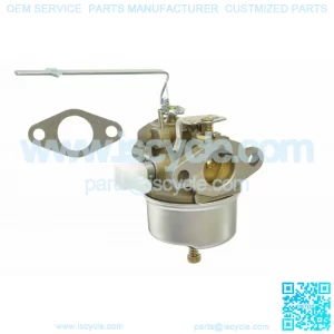 OEM Carburetor Assembly 631923