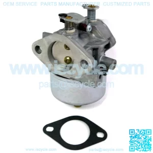 OEM Carburetor Assembly 632774