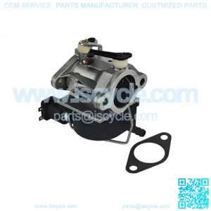 Carburetor For 13142