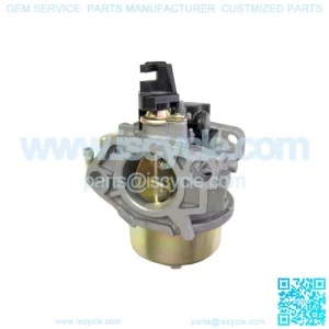Carburetor For Honda 13198