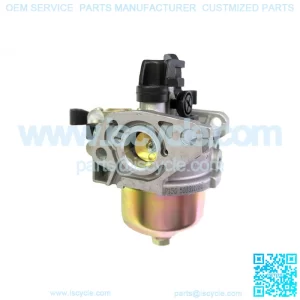 Carburetor For Honda 13203