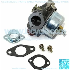 OEM Carburetor Assembly 632795A