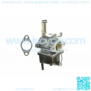 OEM Carburetor Assembly 640221