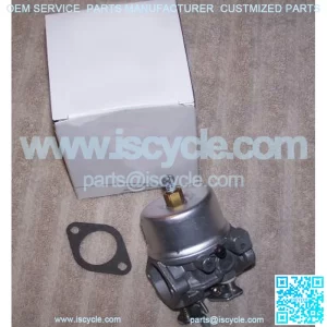 OEM Carburetor Assembly 632697