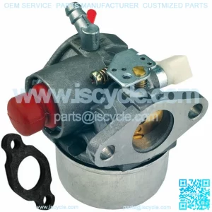 OEM Carburetor Assembly 640288