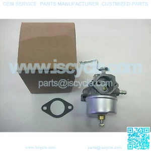 OEM Carburetor Assembly 632242