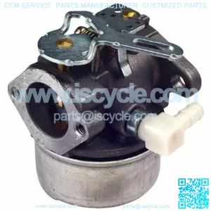 OEM Carburetor Assembly 640084B