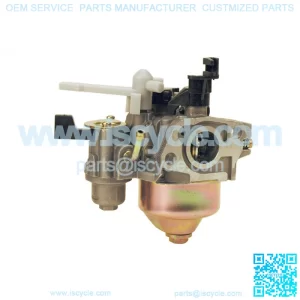 Carburetor For Honda 13193