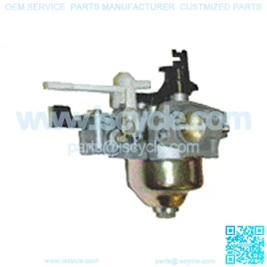Carburetor For Honda 13195
