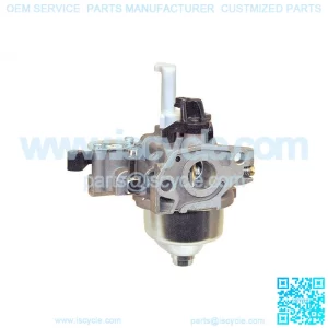 Carburetor For Honda 13204